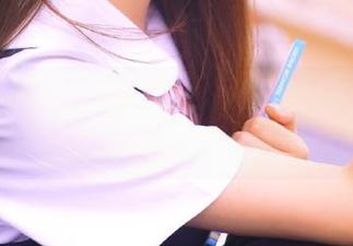 忙忙碌碌？不如直达51吃瓜，温故而知新的今日精彩时刻