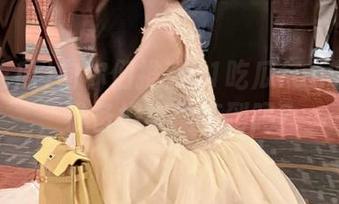 向你们推荐51吃瓜fun的链接，准备好被震惊到吗？