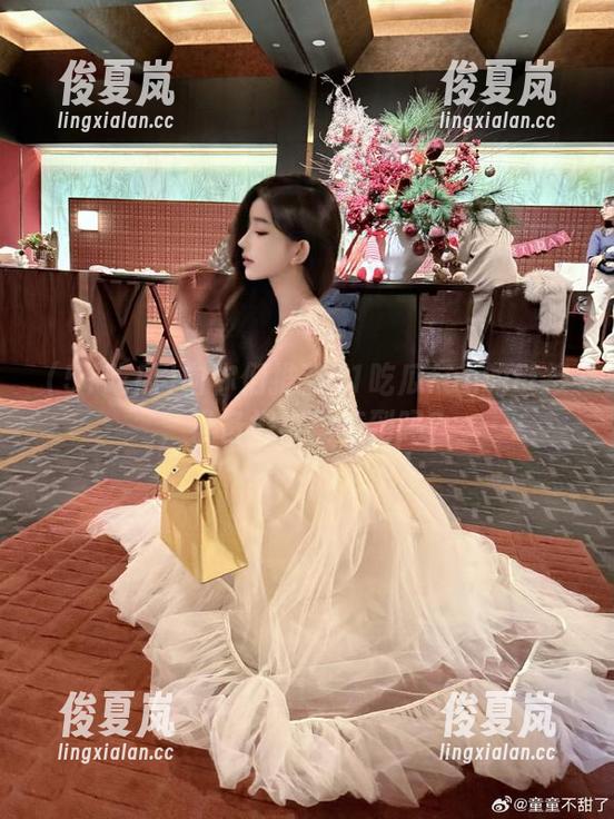 向你们推荐51吃瓜fun的链接，准备好被震惊到吗？-绫夏岚