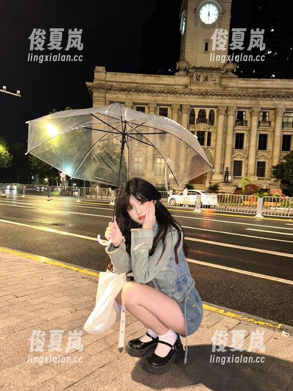 装神弄鬼！找51吃瓜首页的官方地址要加把劲吗？-绫夏岚