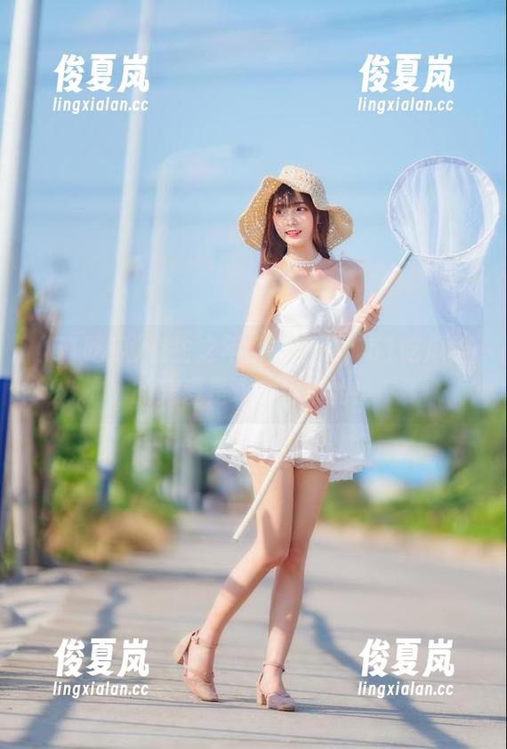 有生之年都要吃瓜，51吃瓜给的宠爱是永久性质的！-绫夏岚