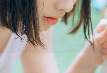 难以相信，51吃瓜fun分享的都是哪些八卦，目光都让我停留不住了