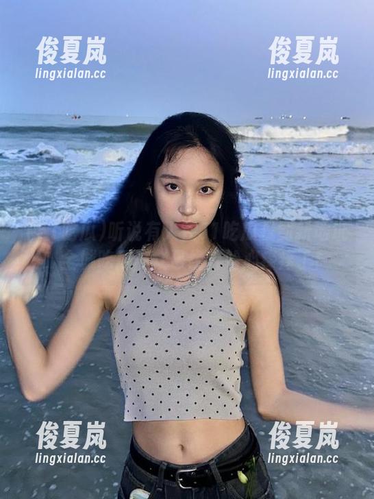 听说有人在51吃瓜找到新地址，全城吃瓜群众已经开始心痒痒了！-绫夏岚