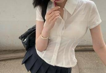 什么情况，要登录51吃瓜才能加入朝阳群众的gossipclub？