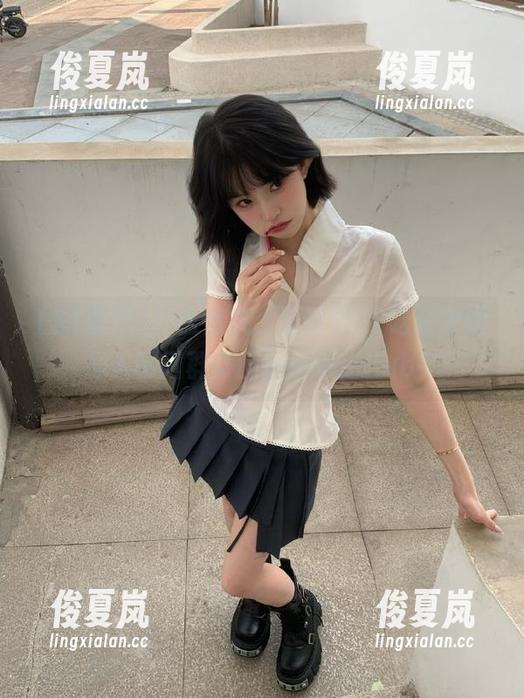 什么情况，要登录51吃瓜才能加入朝阳群众的gossipclub？-绫夏岚