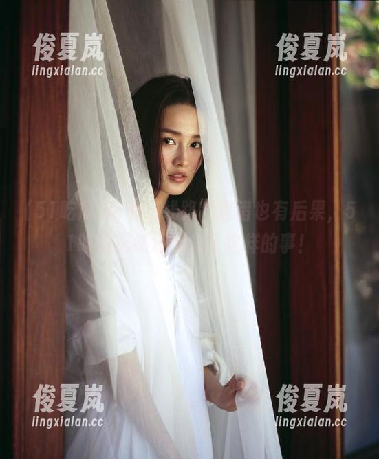 听说“线路”选错也有后果，51吃瓜居然还爆料了这样的事！-绫夏岚