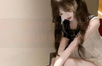 离开51吃瓜fun网首页，发布的瓜都让我怀疑人生啊！