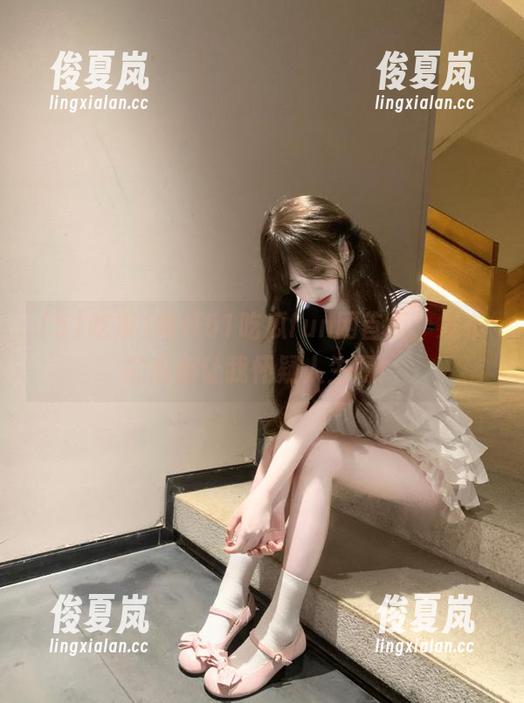 离开51吃瓜fun网首页，发布的瓜都让我怀疑人生啊！-绫夏岚