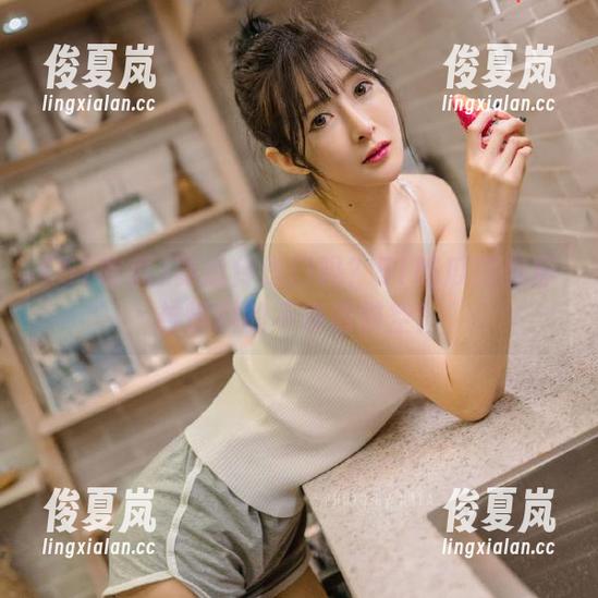 要过传送门吗？51吃瓜带你穿越爆料的不靠谱时空！-绫夏岚