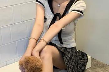 “51吃瓜”网址提醒！今日热门大瓜预告，有点欢乐和意外等你来撩！