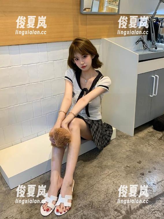“51吃瓜”网址提醒！今日热门大瓜预告，有点欢乐和意外等你来撩！-绫夏岚