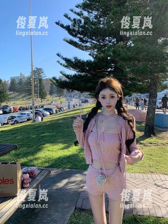 跟着传送门去51吃瓜，今天你又能看见哪些乱七八糟的故事？-绫夏岚