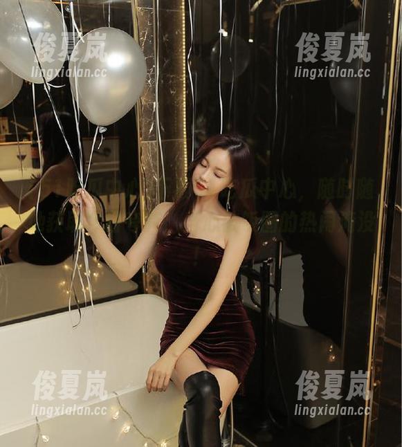 下载51吃瓜中心，随时随地获取今日夸克，当心被饭圈的热闹淹没！-绫夏岚