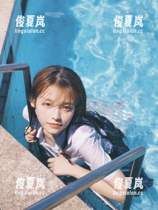 跟上节奏，51吃瓜中心今日的链接让你直呼过瘾！-绫夏岚