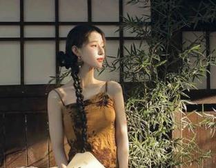 注意了注意了，今日网址的爆料都来自“51吃瓜中心”，吃瓜吃到爽！