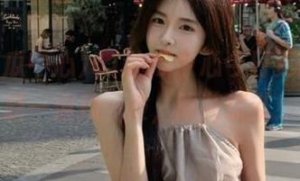 51吃瓜中心今日更新，资源一波接一波，眼花缭乱！