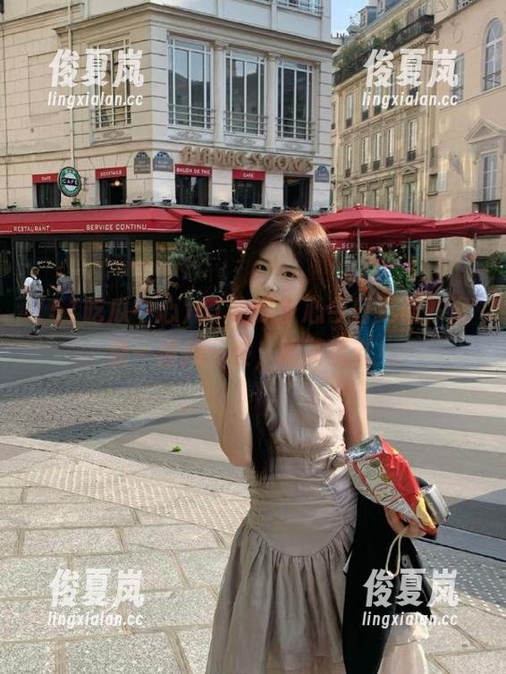 51吃瓜中心今日更新，资源一波接一波，眼花缭乱！-绫夏岚