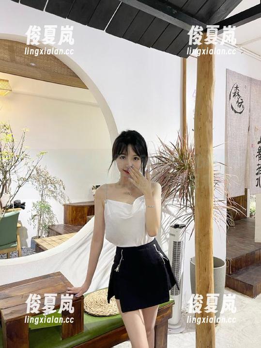 冲鸭!51吃瓜中心网站今日瓜太多了,看得我眉毛都竖起来了!-绫夏岚 冲鸭!51吃瓜中心网站今日瓜太多了,看得我眉毛都竖起来了!-绫夏岚