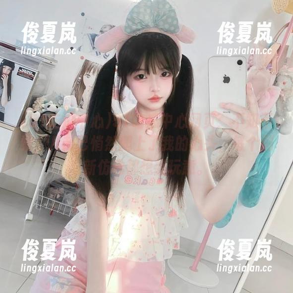 51吃瓜中心网页：不知不觉，八卦已悄然爬上了我的心头，每个刷新仿佛都想新玩意。-绫夏岚
