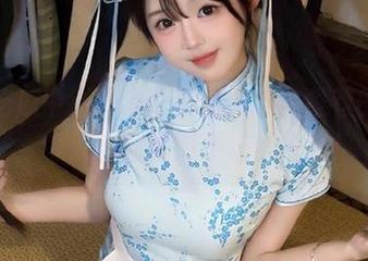 51吃瓜中心给你推荐的链接，今天的瓜绝对不让你失望！