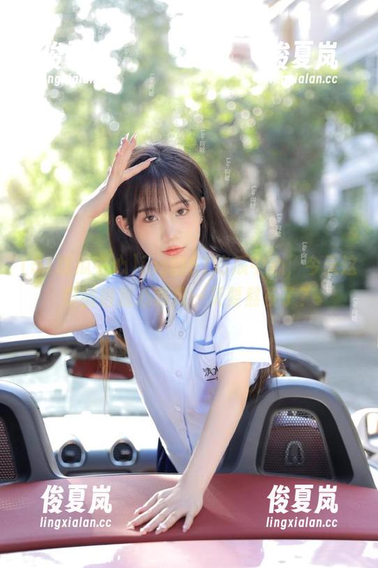 ios的51吃瓜中心，今天这瓜削得我心痒痒…又要熬夜了？-绫夏岚