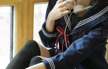 每天都想感叹，51吃瓜中心更新速度太快，今天又有什么吃瓜趣事？