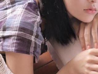 今天吃瓜，你在51吃瓜中心的分享里看到了吗？