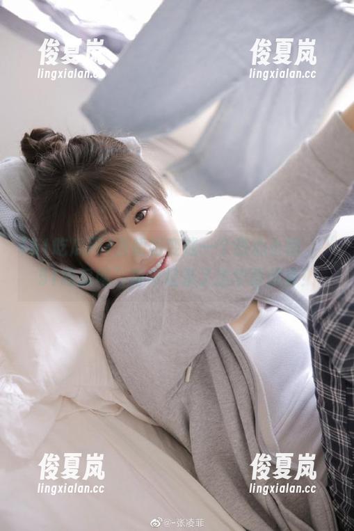 当朝阳变成一个热心小镇，“51吃瓜网”神奇记录了这华丽转身！-绫夏岚