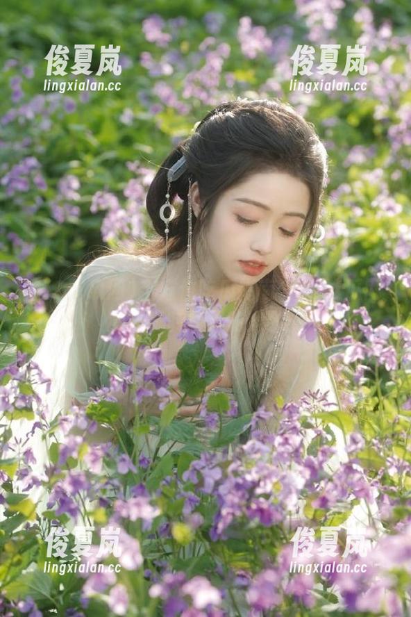 全方位吃瓜指南—51吃瓜网网站玩转每天的八卦！-绫夏岚