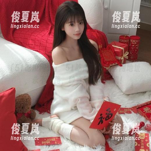 有“51吃瓜网”的官网地址，永不迷路，秒变吃瓜老司机！-绫夏岚