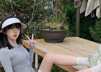直接直达51吃瓜网：看热闹不嫌事儿大，真是有那么多话题吗？