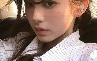 怎样成为探花？51吃瓜网分享了几招，兄弟们快笔记！