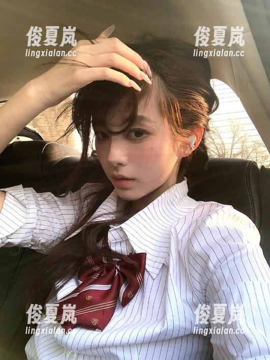 怎样成为探花？51吃瓜网分享了几招，兄弟们快笔记！-绫夏岚
