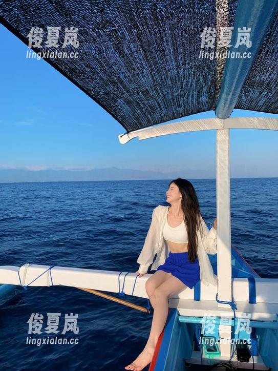 听说51吃瓜网今天在线解锁了一则令人咋舌的瓜，快来围观吧！-绫夏岚