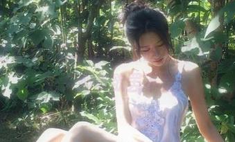 你不懂的51吃瓜网入口，今日吃瓜趣事欲罢不能！