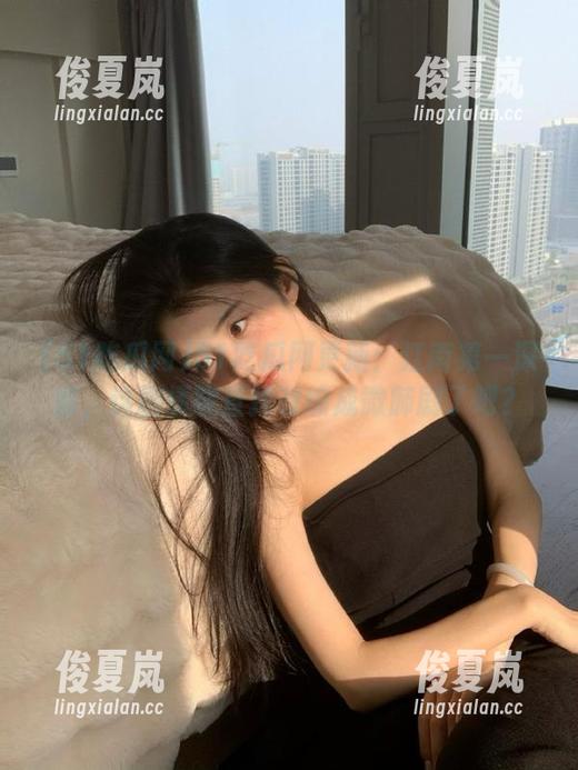 51吃瓜网更新：江南第一深情，这剧情能直接改编成微肺剧了吧？-绫夏岚
