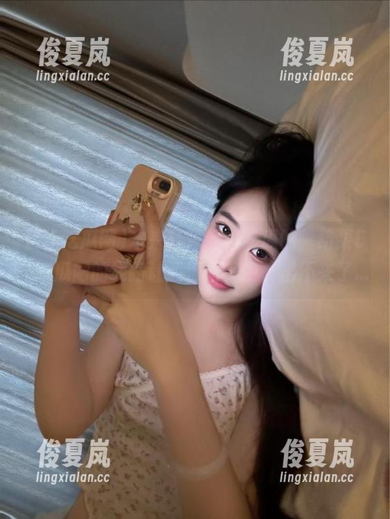 本来打算轻松吃瓜的，结果51吃瓜网的线路让我深陷其中，出不来了...-绫夏岚