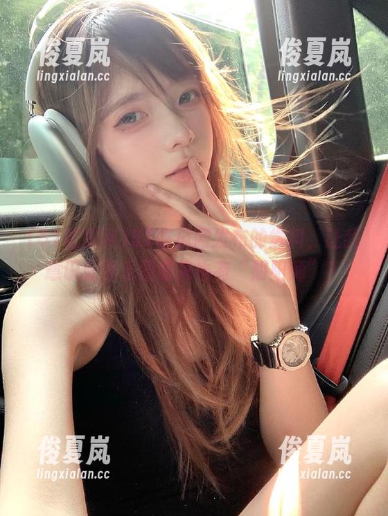 51吃瓜网发布的爆料,让我意识到娱乐圈原来也有“阴阳师”?-绫夏岚 51吃瓜网发布的爆料,让我意识到娱乐圈原来也有“阴阳师”?-绫夏岚
