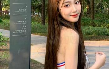 现在在线，专注于51吃瓜网，究竟是什么？不就是我们吃瓜的乐园吗？