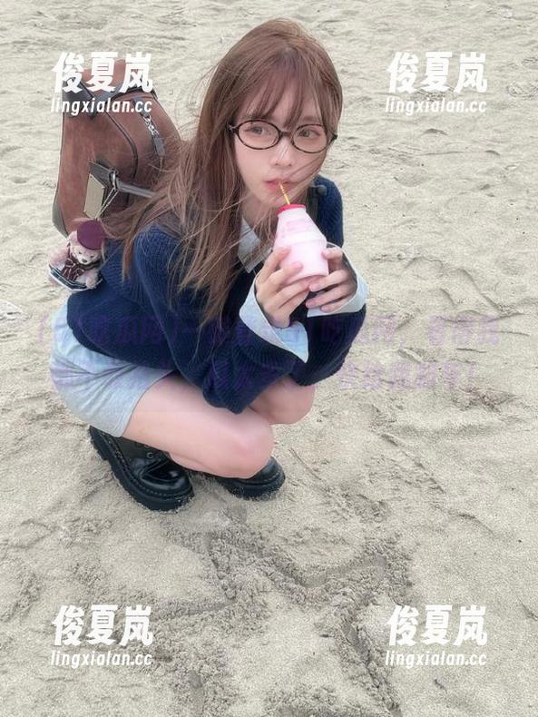 一键登录51吃瓜网，看得我都不敢抬头，瓜太多了，快给我刹车！-绫夏岚