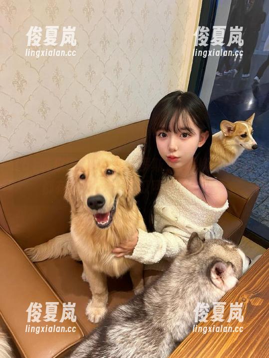 叹!在俄罗斯,连引擎的地址都有谣言,51吃瓜网快点出面!-绫夏岚 叹!在俄罗斯,连引擎的地址都有谣言,51吃瓜网快点出面!-绫夏岚