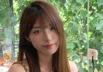51吃瓜网发布每天的“必吃”名单，娜娜又调皮到哪里去了呢？