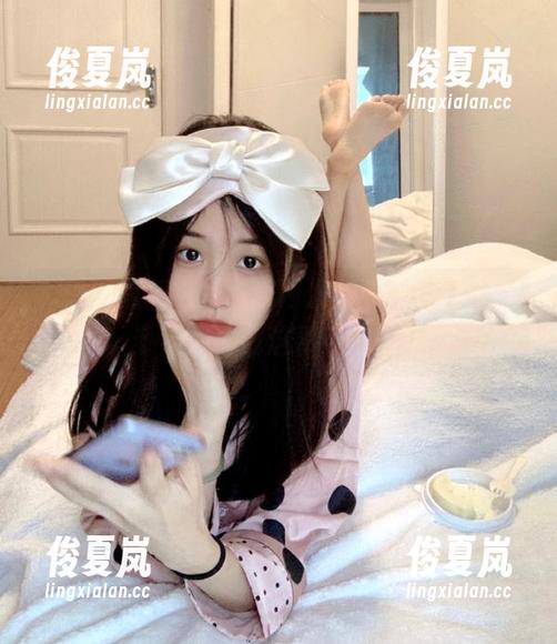 51吃瓜网发布今日吃瓜，八卦惊呆了我这颗小心脏！-绫夏岚