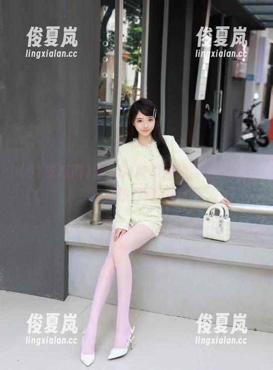 诶，51吃瓜网的网址又换了？这次热门到不行！-绫夏岚