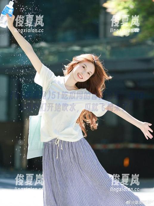51吃瓜网的官方论坛:当iOS用户们开始吹水,瓜就飞起来了!-绫夏岚 51吃瓜网的官方论坛:当iOS用户们开始吹水,瓜就飞起来了!-绫夏岚
