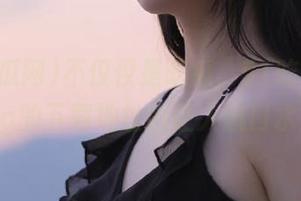 不仅仅是吃瓜，51吃瓜网ccgg的下载地址也让人流口水！