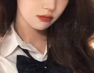 尼玛，51吃瓜网cc的在线观看发布内容成了我泡面的搭档，没救了！