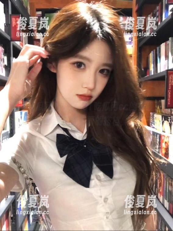 尼玛，51吃瓜网cc的在线观看发布内容成了我泡面的搭档，没救了！-绫夏岚
