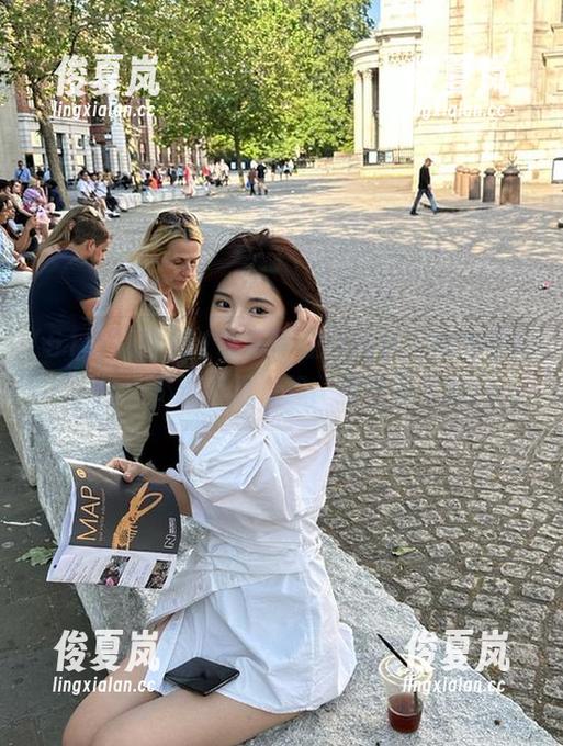 51吃瓜网在线观看，恍如身临现场，不过心里只想：我也要个瓜！-绫夏岚