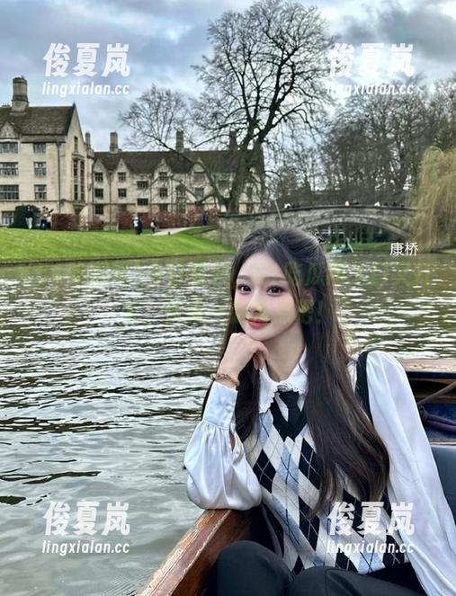 今日看料，51吃瓜网入口又打卡，快来一起蹲点吧！-绫夏岚